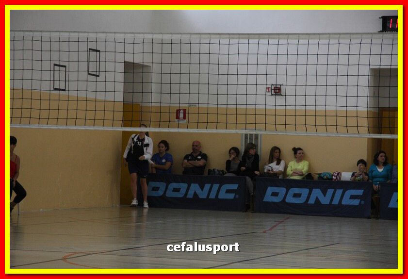150523 volley 113_tn.jpg